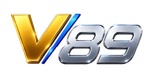 cv898.vip