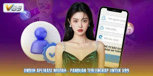 Unduh Aplikasi Mudah - Panduan Terlengkap Untuk V89